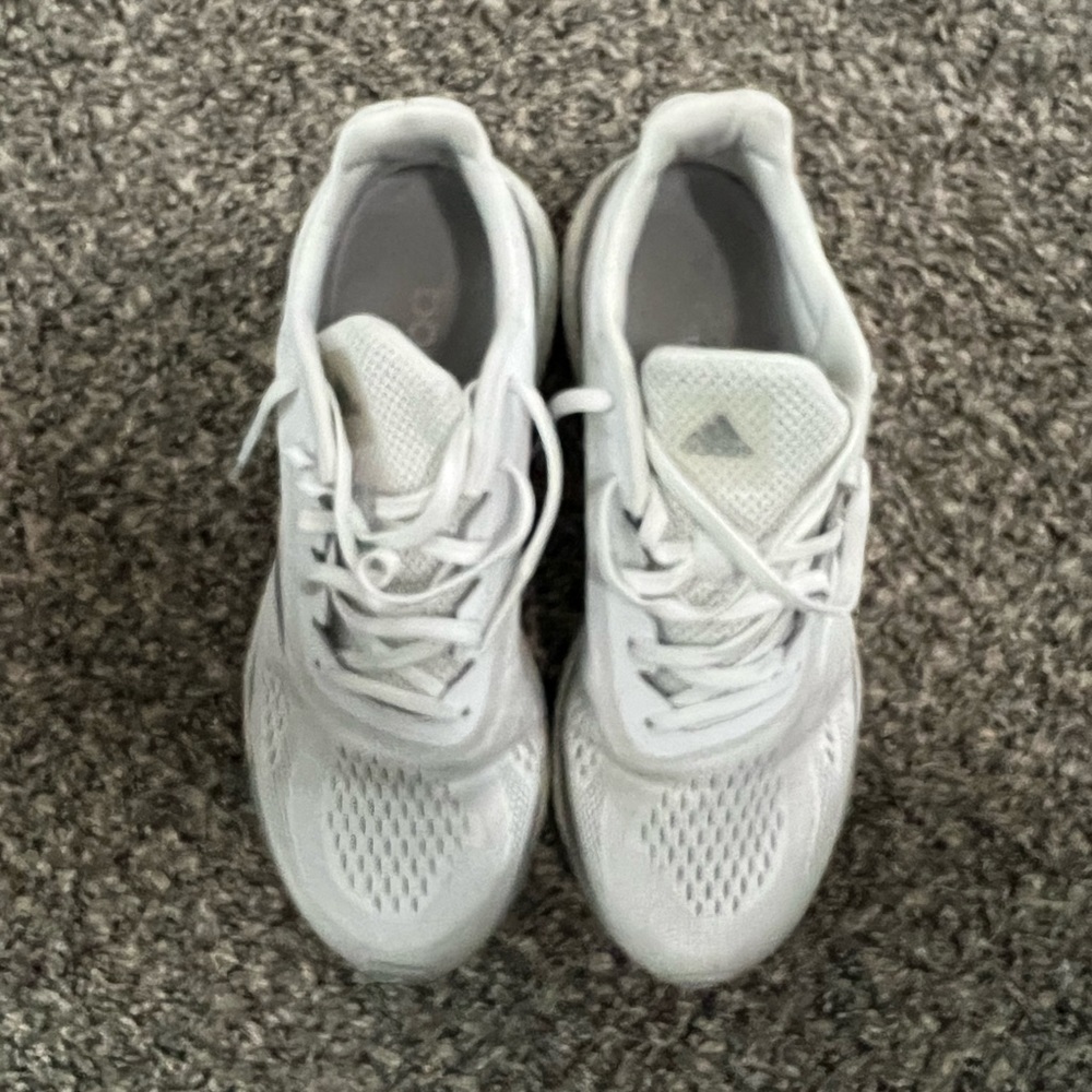 Adidas Boost